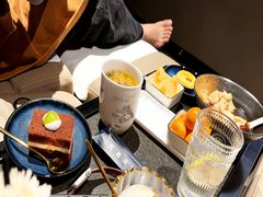 -上足·影院足道·SPA(红岭店)