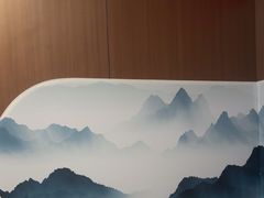 -江南足纪·影院足道·轻奢SPA(红山6979店)