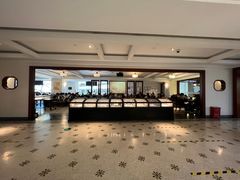 -1868 Café(上海自然博物馆店)