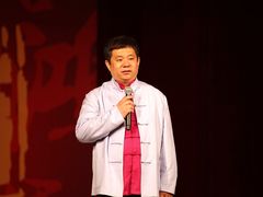 -青曲社相声(易俗街区店)
