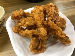 -四川老牛麻辣烫(北门桥店)