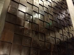 -星巴克(南宁民歌湖店)