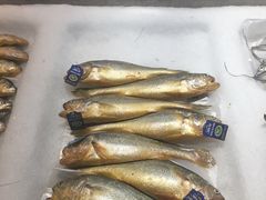 -盒马鲜生(枣园路店)