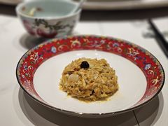 -新光酒家·河豚·海鲜·蟹料理(浦东店)
