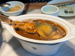 -苏帮袁Sue Cuisine(来福士店)