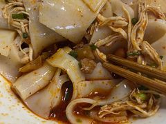 -刘二妈米皮(步行街店)