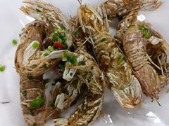 -双月饭店·20年老字号(新村店)