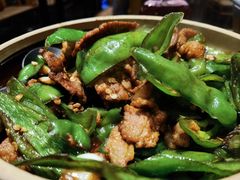 -湘味淳(千禧街店)