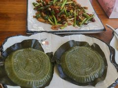-梁姐啤酒鱼(兴坪古镇店)