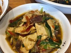 -辣公子·千岛湖私房菜(滨江店)