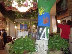 -栖巢咖啡(天鹅湖万达低碳店)