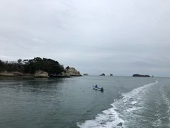 -松岛