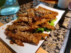 -黄记煌三汁焖锅(渝北金港国际店)