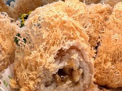 -虾饺妹·酒家(海珠广场店)