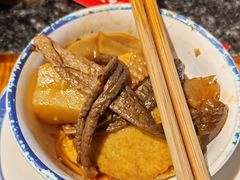 -大锅小灶(沙滨路店)