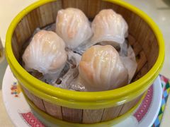 -80s港式茶餐廳