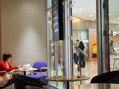 -Wagas沃歌斯(长宁龙之梦店)