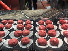 -潮发潮汕牛肉店(芳村店)