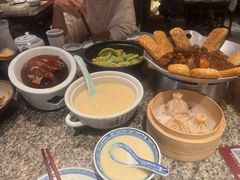 -南京大牌档(壹方天地店)
