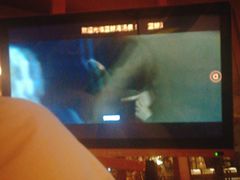 -蓝鲸湾汤泉(包河店)