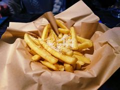 -LES ELITES 英集荟(南京西路店)