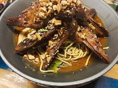 -水边(郯城店)