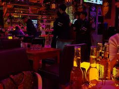 -音乐房子(鎏嘉码头店)