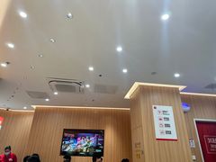-米村拌饭(江宁万达店)