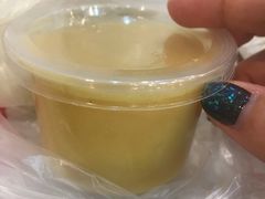 -清真老西北角温记粘食店(长沙路店)