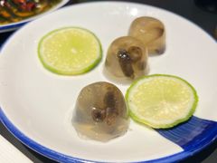 -鑫悦楼煎蟹·16年海鲜大排档