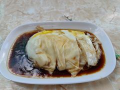 -源记肠粉(华贵路店)