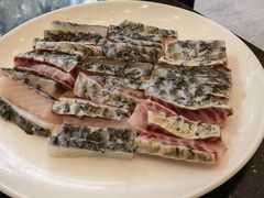 -正能量脆肉鲩火锅