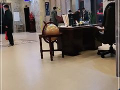 -清水洞汤泉(嘉陵江西路店)