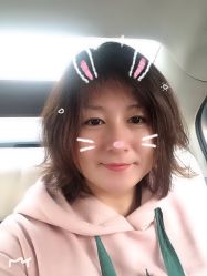 -BABY FACE沙龙