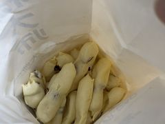 -糕大师•手作鲜糕点(滨湖万达店)
