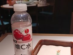-0776食堂·京城创意菜(七里庄店)