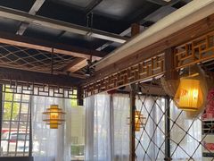 -光海·乡记酸菜鱼·始于1996(花园路店)