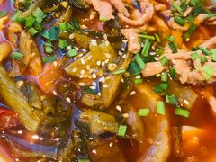 -村外有星光小食铺(长嘉汇店)