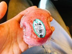 定胜糕-江南春(中山中路店)