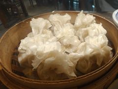 -龍聚祥烧麦馆(万达店)