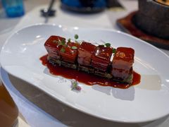 -荟廷·晶萃(陆家嘴尚悦湾店)