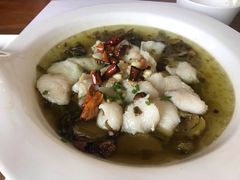 -太麻里文创咖啡馆(创意设计中心店)