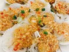 -花乐餐厅(涠洲岛店)