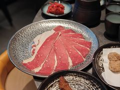 -湊湊火锅·茶憩(合生汇购物中心店)