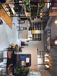 -INXXMAN男士理发