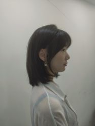 点击看大图 -藤野造型