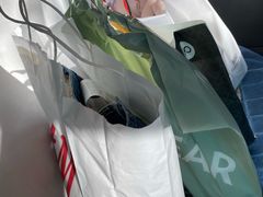 -上海置地广场(南京东路店)