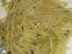-小饭桶(野三坡百里峡店)