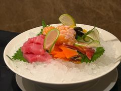 -富力丽思卡尔顿酒店·香荟全日制餐厅
