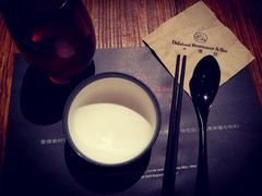 -大理岛·精品云南菜·音乐餐厅